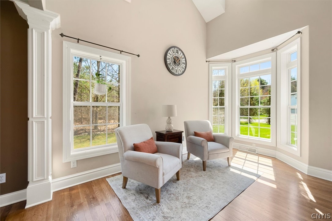 5118 Forest Ridge Drive Rome, NY 13440 - Photo 5 of 50