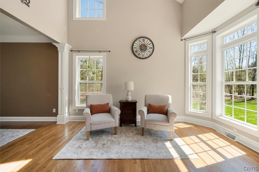 5118 Forest Ridge Drive Rome, NY 13440 - Photo 7 of 50