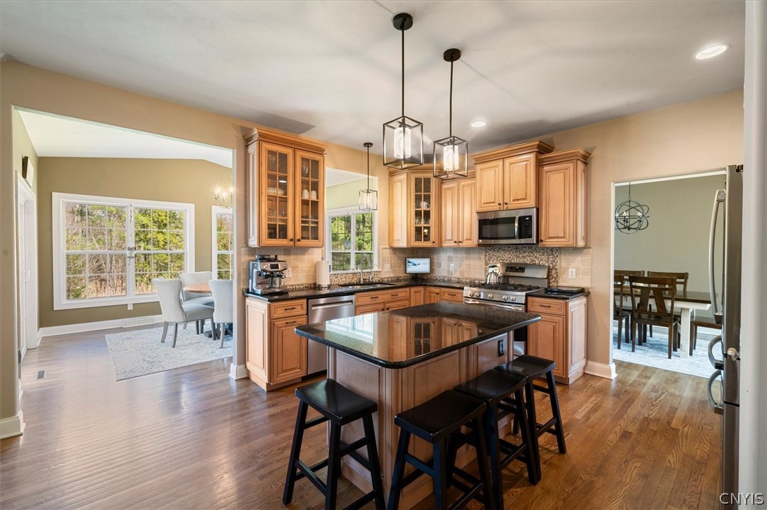 5118 Forest Ridge Drive Rome, NY 13440 - Photo 10 of 50