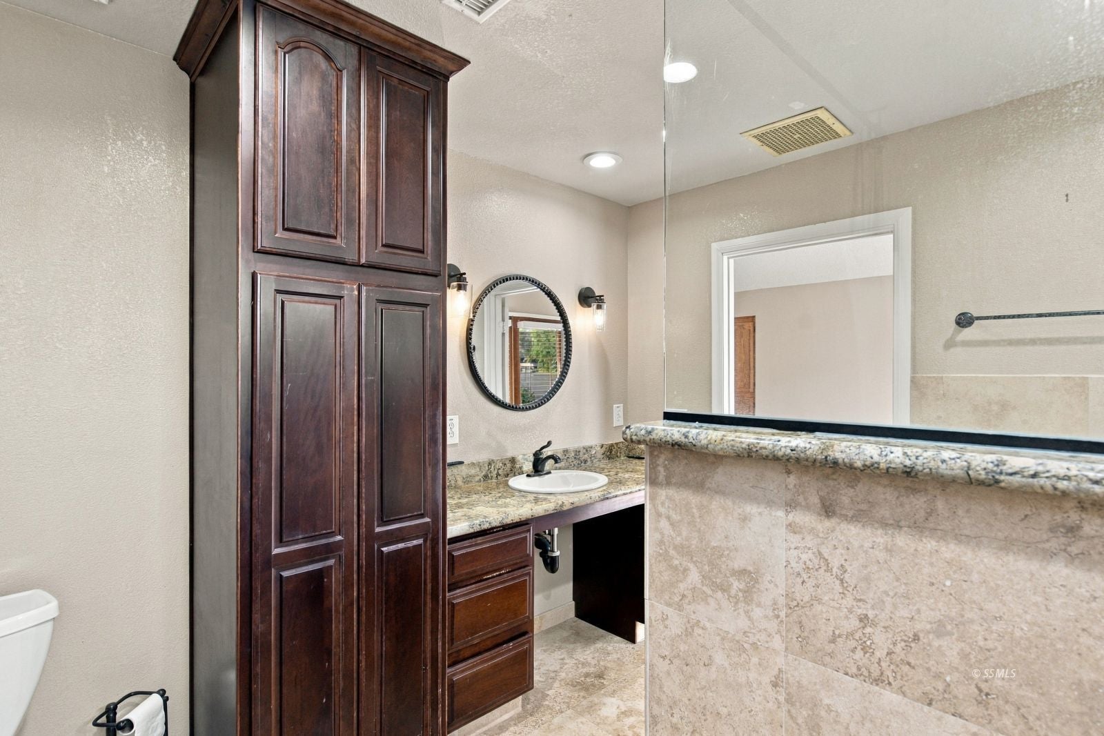 917 West Vicki Avenue Ridgecrest, CA 93555 - Photo 28 of 49 Gallery Image 28