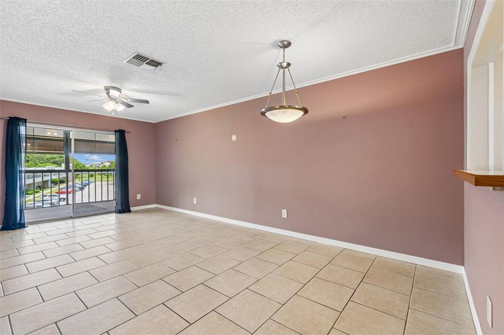 2438 Enterprise Road, Unit 25 Clearwater, FL 33763 - Photo 13 of 71