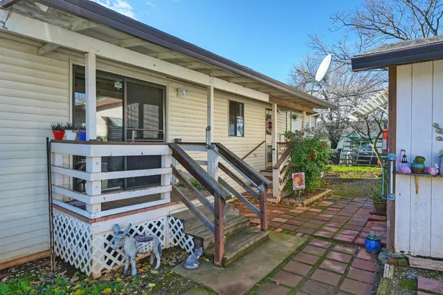 $749,900 | 3542 Hokan Lane, Wheatland, CA 95692