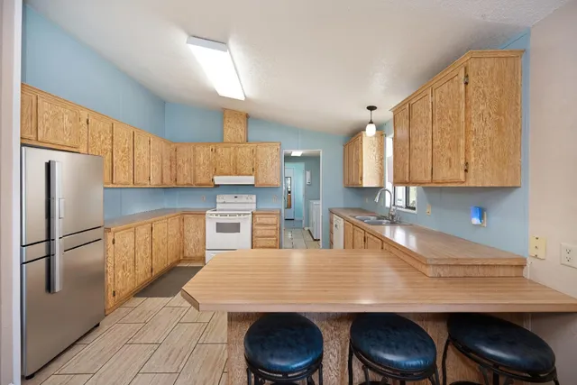 $749,900 | 3542 Hokan Lane, Wheatland, CA 95692