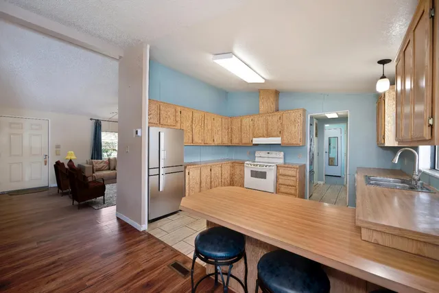 $749,900 | 3542 Hokan Lane, Wheatland, CA 95692