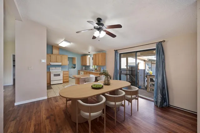 $749,900 | 3542 Hokan Lane, Wheatland, CA 95692