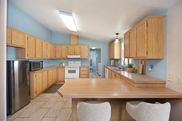 $749,900 | 3542 Hokan Lane, Wheatland, CA 95692