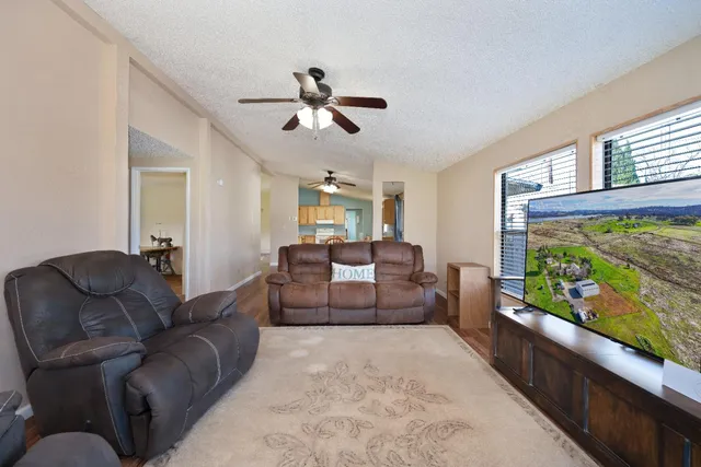 $749,900 | 3542 Hokan Lane, Wheatland, CA 95692