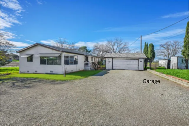 $749,900 | 3542 Hokan Lane, Wheatland, CA 95692