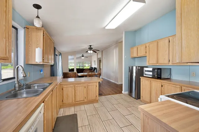 $749,900 | 3542 Hokan Lane, Wheatland, CA 95692