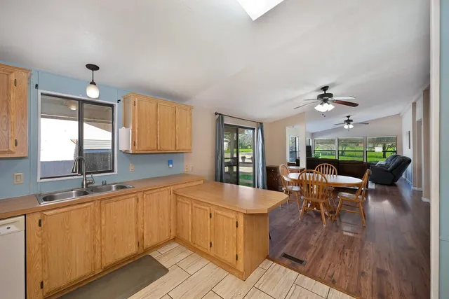 $749,900 | 3542 Hokan Lane, Wheatland, CA 95692