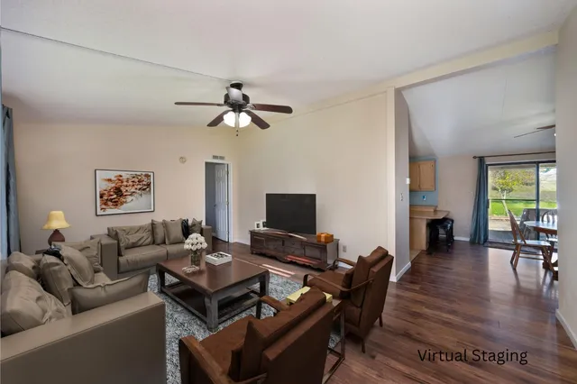 $749,900 | 3542 Hokan Lane, Wheatland, CA 95692