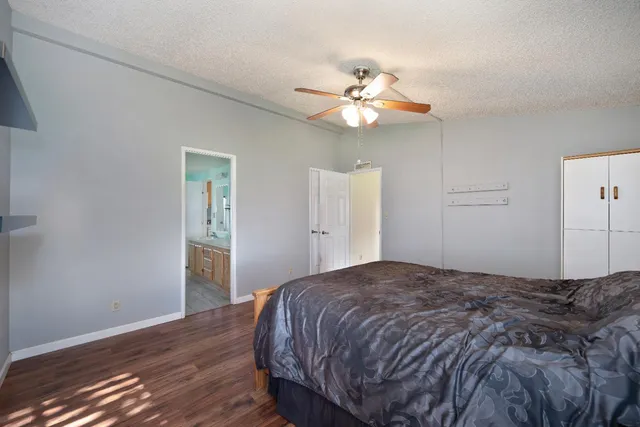 $749,900 | 3542 Hokan Lane, Wheatland, CA 95692