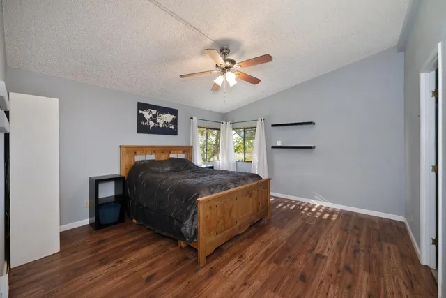 $749,900 | 3542 Hokan Lane, Wheatland, CA 95692