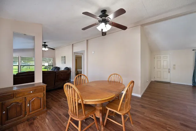 $749,900 | 3542 Hokan Lane, Wheatland, CA 95692