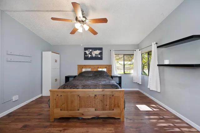 $749,900 | 3542 Hokan Lane, Wheatland, CA 95692