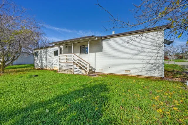 $749,900 | 3542 Hokan Lane, Wheatland, CA 95692