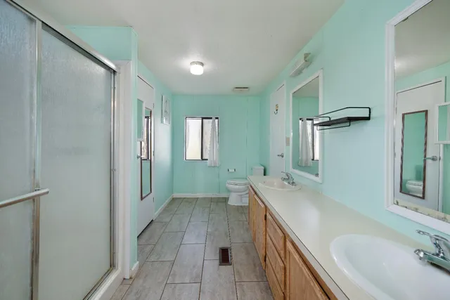 $749,900 | 3542 Hokan Lane, Wheatland, CA 95692