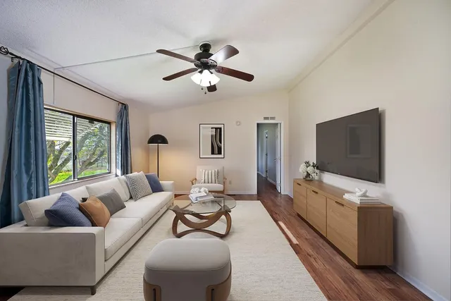 $749,900 | 3542 Hokan Lane, Wheatland, CA 95692