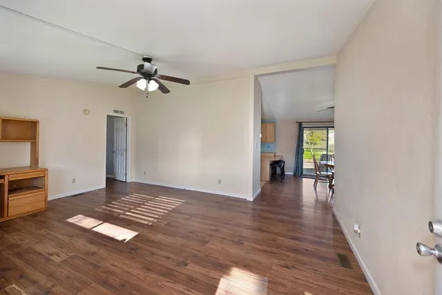 $749,900 | 3542 Hokan Lane, Wheatland, CA 95692