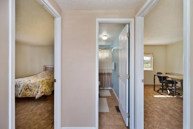 $749,900 | 3542 Hokan Lane, Wheatland, CA 95692