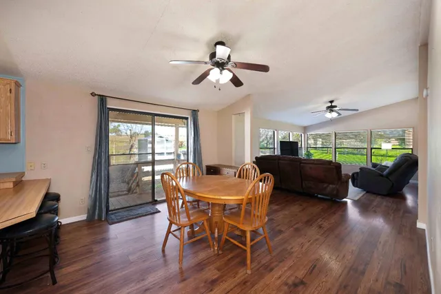 $749,900 | 3542 Hokan Lane, Wheatland, CA 95692