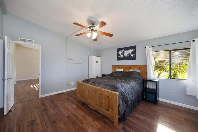 $749,900 | 3542 Hokan Lane, Wheatland, CA 95692