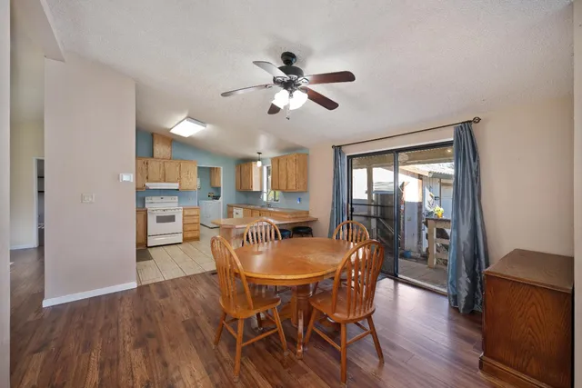 $749,900 | 3542 Hokan Lane, Wheatland, CA 95692