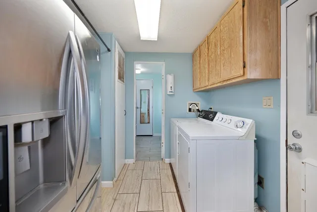 $749,900 | 3542 Hokan Lane, Wheatland, CA 95692