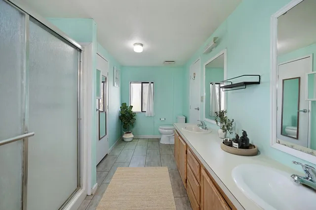 $749,900 | 3542 Hokan Lane, Wheatland, CA 95692