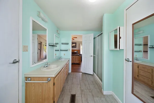 $749,900 | 3542 Hokan Lane, Wheatland, CA 95692