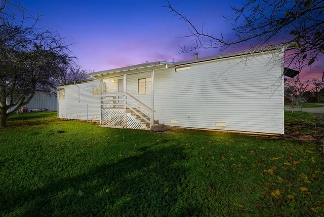 $749,900 | 3542 Hokan Lane, Wheatland, CA 95692