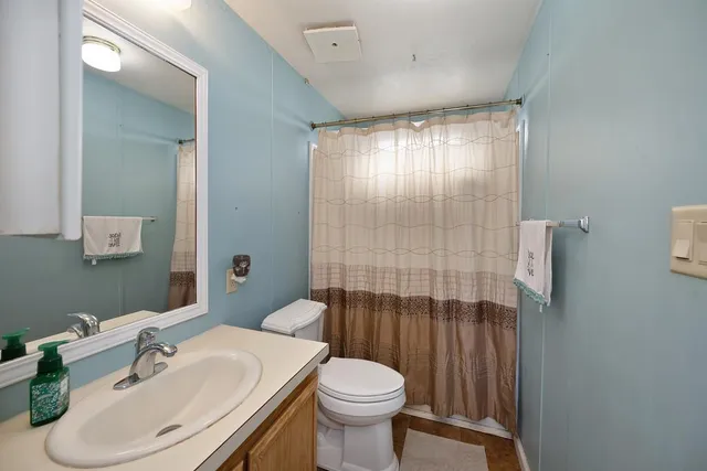 $749,900 | 3542 Hokan Lane, Wheatland, CA 95692