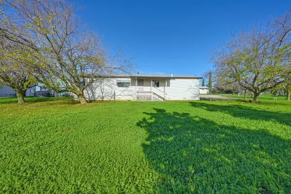 $749,900 | 3542 Hokan Lane, Wheatland, CA 95692