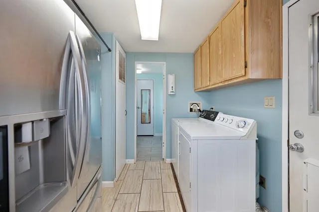 $749,900 | 3542 Hokan Lane, Wheatland, CA 95692