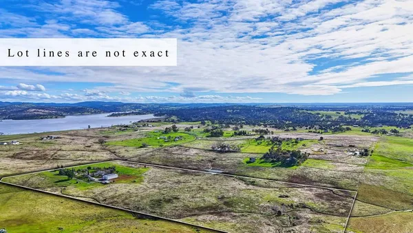 $749,900 | 3542 Hokan Lane, Wheatland, CA 95692