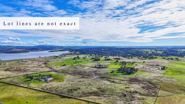 $749,900 | 3542 Hokan Lane, Wheatland, CA 95692