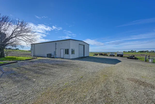 $749,900 | 3542 Hokan Lane, Wheatland, CA 95692