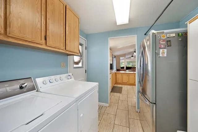 $749,900 | 3542 Hokan Lane, Wheatland, CA 95692