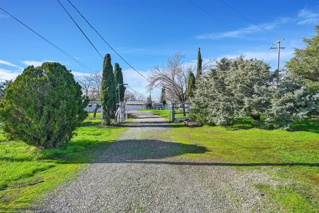 $749,900 | 3542 Hokan Lane, Wheatland, CA 95692