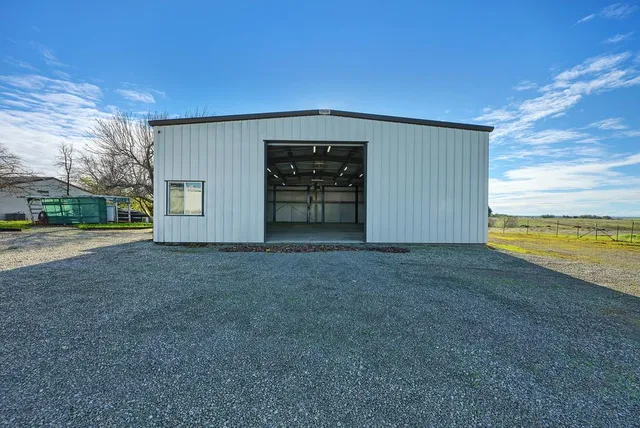 $749,900 | 3542 Hokan Lane, Wheatland, CA 95692