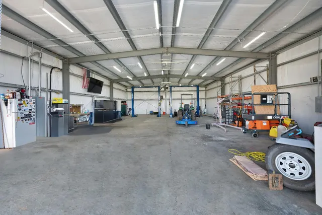 $749,900 | 3542 Hokan Lane, Wheatland, CA 95692