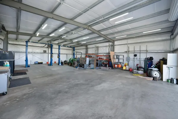 $749,900 | 3542 Hokan Lane, Wheatland, CA 95692