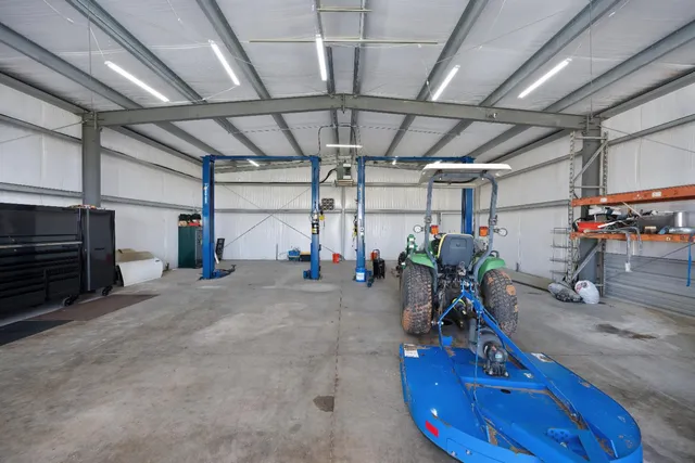 $749,900 | 3542 Hokan Lane, Wheatland, CA 95692