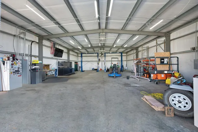 $749,900 | 3542 Hokan Lane, Wheatland, CA 95692