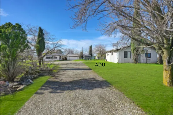 $749,900 | 3542 Hokan Lane, Wheatland, CA 95692