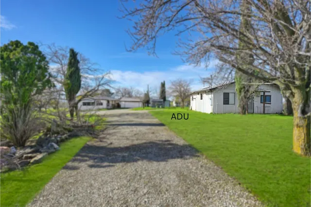 $749,900 | 3542 Hokan Lane, Wheatland, CA 95692