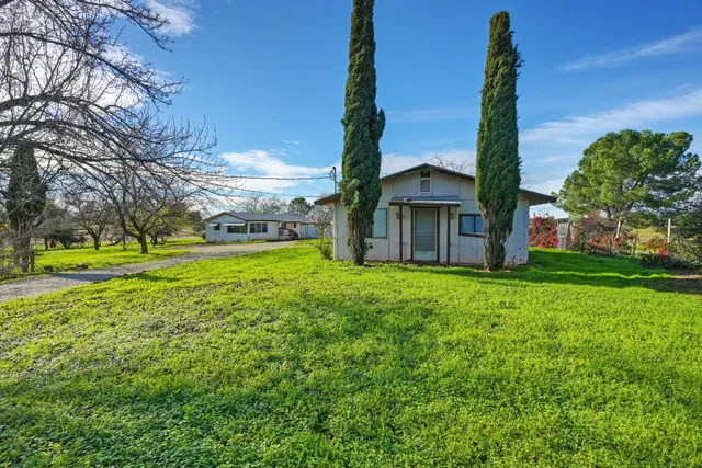 $749,900 | 3542 Hokan Lane, Wheatland, CA 95692