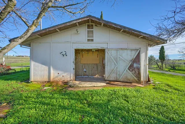 $749,900 | 3542 Hokan Lane, Wheatland, CA 95692