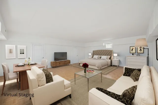 $749,900 | 3542 Hokan Lane, Wheatland, CA 95692