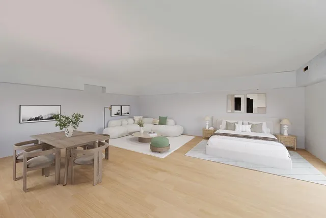 $749,900 | 3542 Hokan Lane, Wheatland, CA 95692